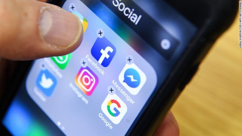 Instagram Reels Music Library Adds Millions Of Licensed Songs 