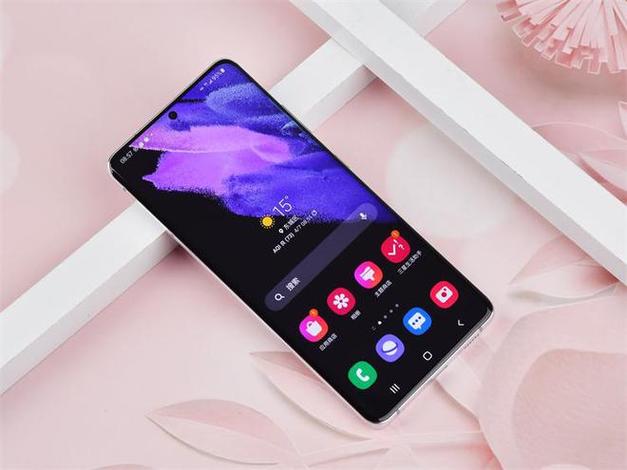 Samsung Galaxy Z Fold6 May Support New Features 