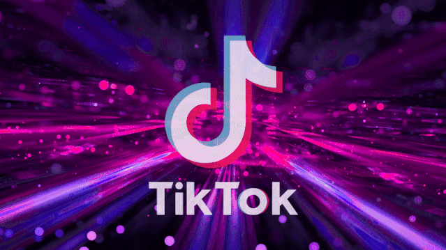 Tiktok Interpretation Of Hot Topics In Technology News And Convenient Information Digestion 