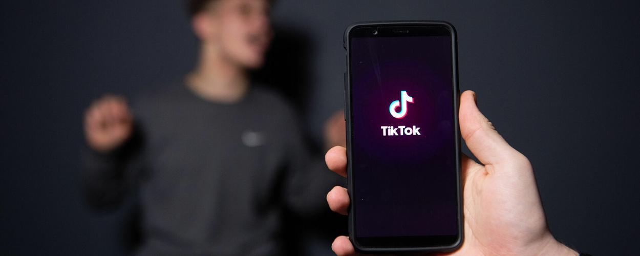The Platform Will Launch The 