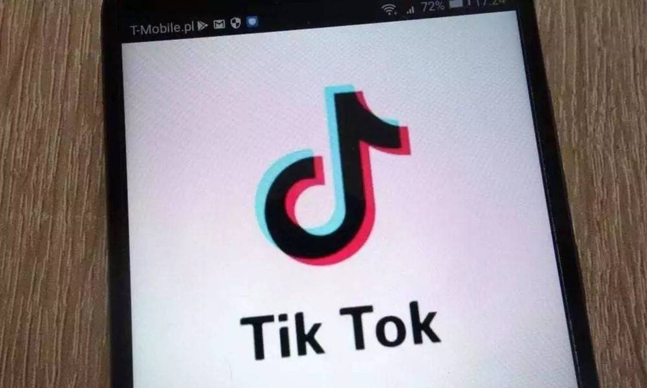 Tiktok Dialect Videos Resonate, Local Culture Is Spread 