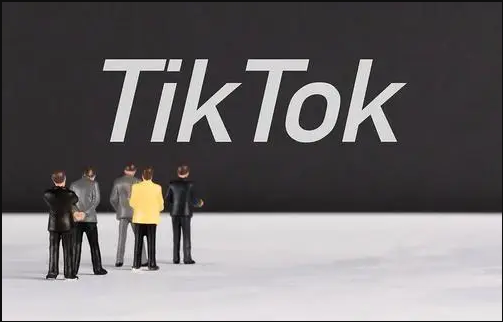 Tiktok Musicians On-Site Scientific Analysis, Sound Technology 