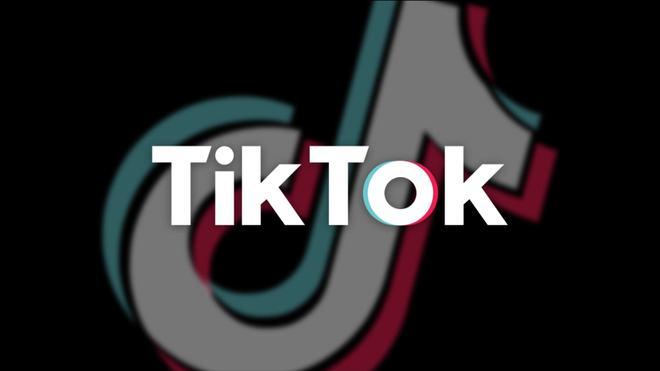 Tiktok Users Record Polar Technology Exploration, Climate Solutions 
