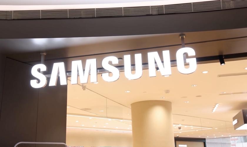 Samsung Galaxy Buds3 Supports Smart Pause 