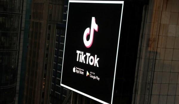 Tiktok Launches Creator Fan Technology, Community Analysis 