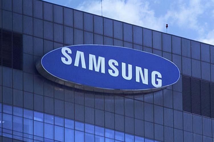 Samsung Galaxy Z Fold6 May Support New Features 