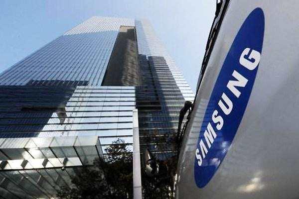 Samsung And Netflix Work Together To Optimize Hdr Video Streaming 