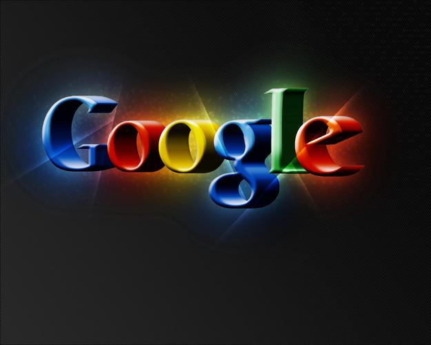 Google Deepmind Medical Ai New Application 