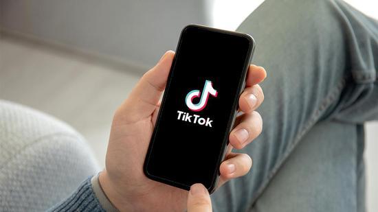 Tiktok Users Record Polar Technology Exploration, Climate Solutions 