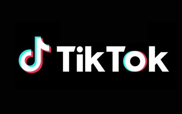 Tiktok Dialect Videos Resonate, Local Culture Is Spread 