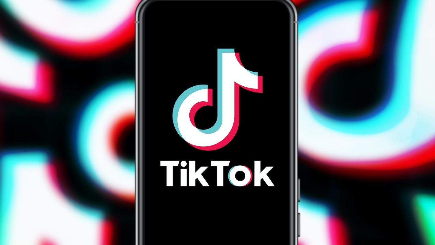 Tiktok Musicians On-Site Scientific Analysis, Sound Technology 