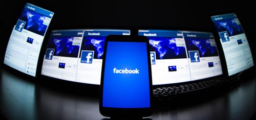 Zuckerberg Says Meta Will Reshape Human Society 