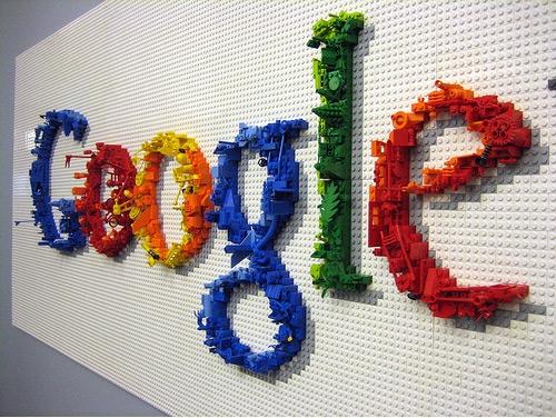Google Workspace adds 