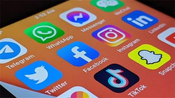 Tiktok Snatched Away Advertisers, And Facebook Was Forced To Lower The Threshold For Delivery 