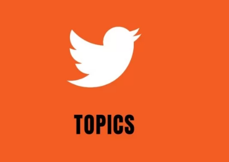 Twitter Tests A Service Similar To Housesitterssaintlucia Lucia Service 
