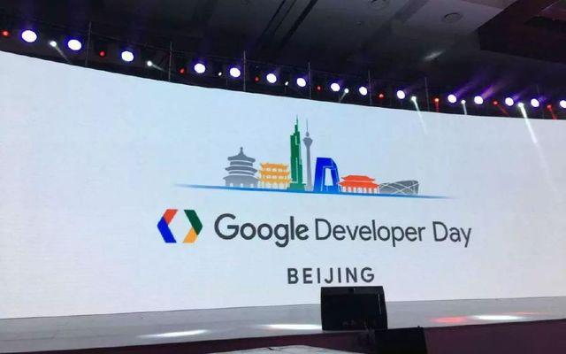 Google Ai Meeting Note Taking Tool 