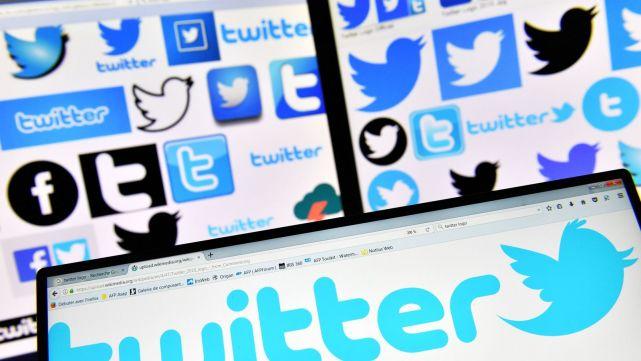 Twitter Tested A Service Similar To H Ousecallpro'S Housekeeping 