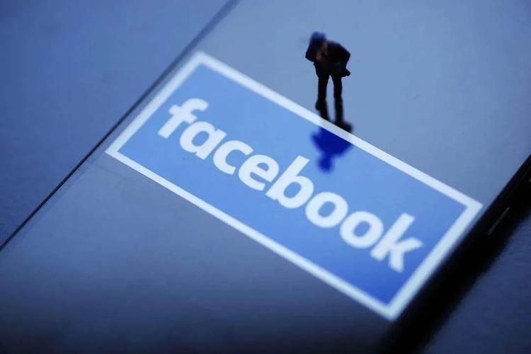 Zuckerberg Says Meta Will Reshape Human Society 