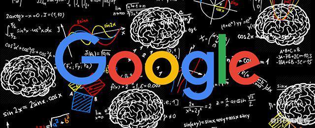 Google Photo Storage Management Tool 