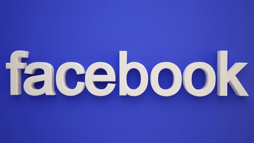 Tiktok Snatched Away Advertisers, And Facebook Was Forced To Lower The Threshold For Delivery 