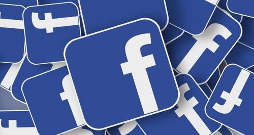 Facebook Tested Ai-Generated Music Function, And Was Boycotted By Record Companies 