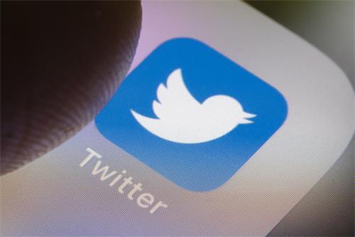 Twitter Launches A Corporate-Exclusive Customer Service Channel 