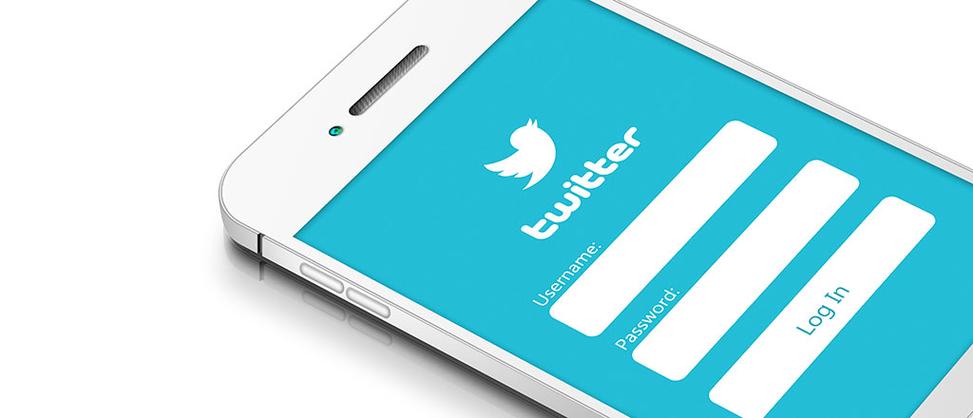 Twitter Tested A Service Similar To H Ousecallpro'S Housekeeping 