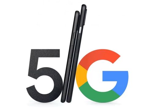 Google Ai Meeting Note Taking Tool 