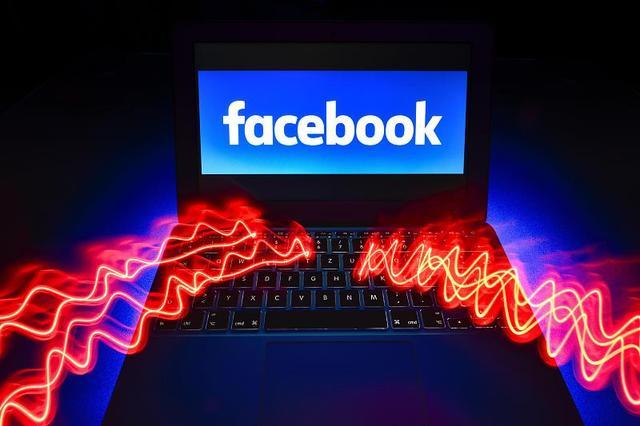Facebook Tested Ai-Generated Music Function, And Was Boycotted By Record Companies 