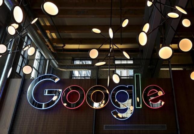 Google Android TV supports 