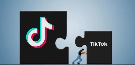 Tik Tok Collaborates with Appliance Brands for Creative Ads That Stand Out 