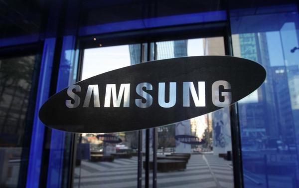 Samsung's 3D stacked memory technology breakthrough, capacity increased to 1TB 