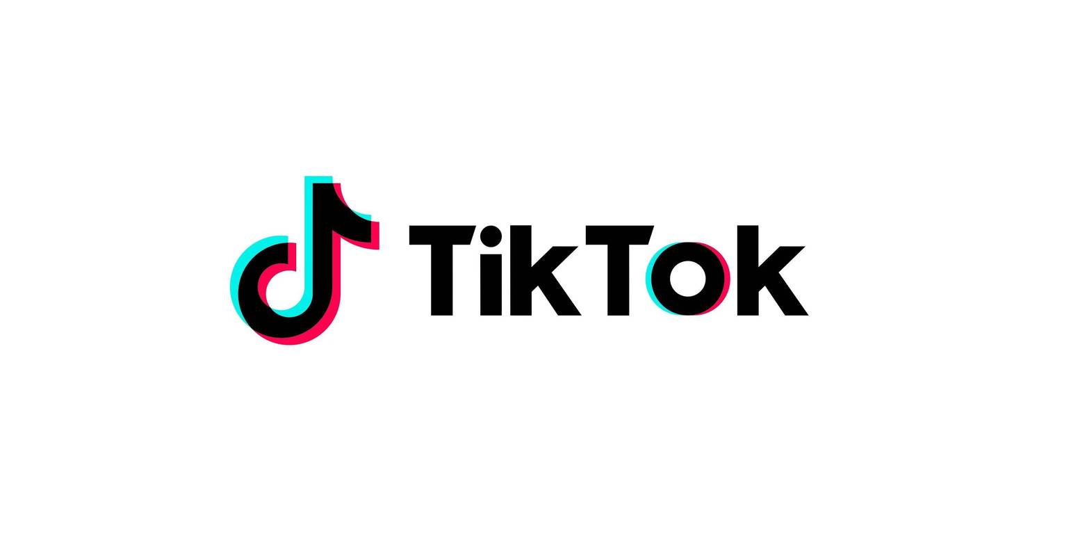 TikTok launches video pinning feature to highlight quality content 