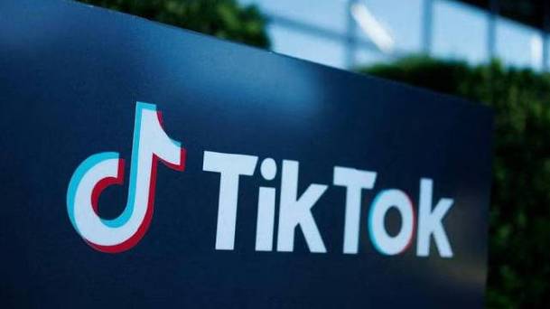 TikTok collaborates with magnesium brand for neurological health 