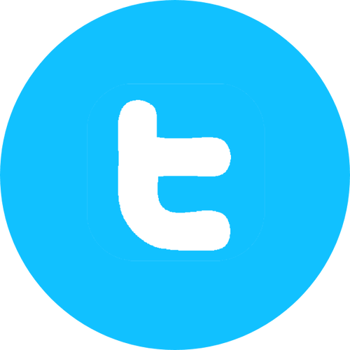 Twitter tests AI summaries to automatically generate key points of long tweets 