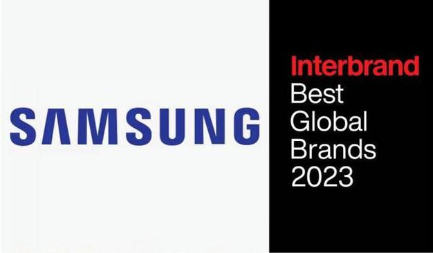 Samsung and Zeiss cooperate to develop 