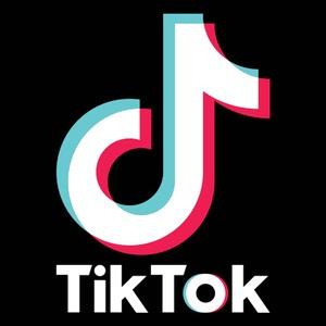 TikTok Collaborates with Infant Formula Brand for Child Nutrition 