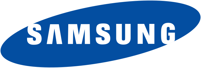 Samsung and Zeiss cooperate to develop 