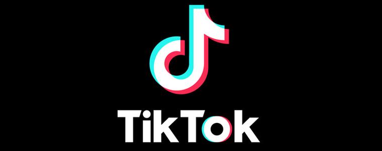 Tik Tok Collaborates with Appliance Brands for Creative Ads That Stand Out 