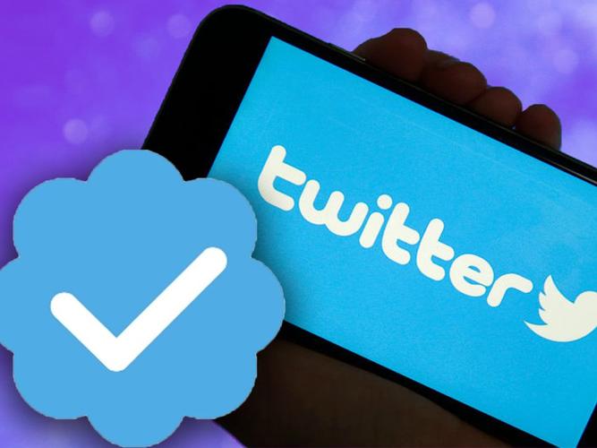 Twitter tests AI summaries to automatically generate key points of long tweets 