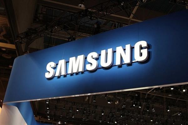 Samsung Elec. Executives Announce Stock Sale 