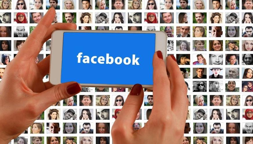 Meta Announces Facebook Mind Connection Technology Breakthrough 
