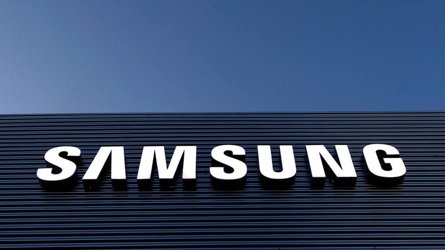 Samsung’s New Feature Syncs Photos Across Devices 