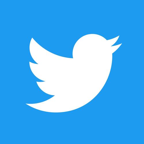 Twitter optimizes topic tags with hierarchical classification support 