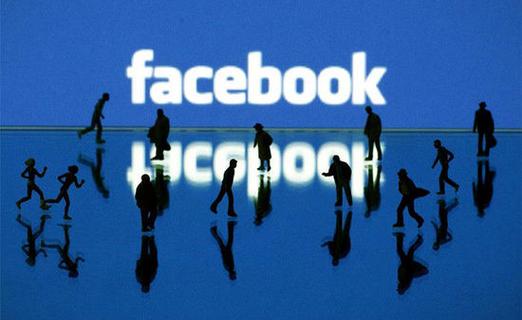 Facebook Dating Interests 