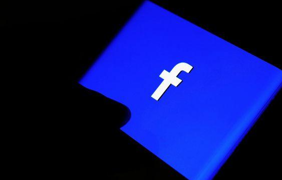 Facebook Dating Interests 