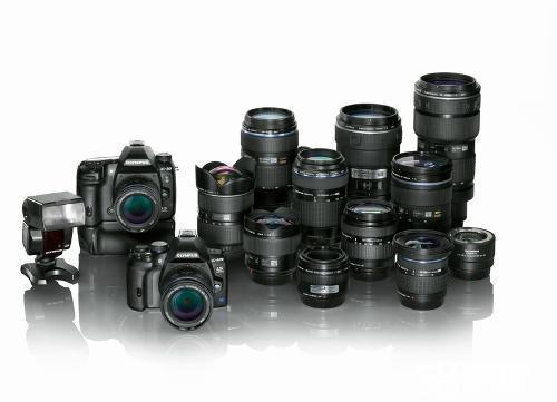 Sony's Research on Crisper Display Technology Published 