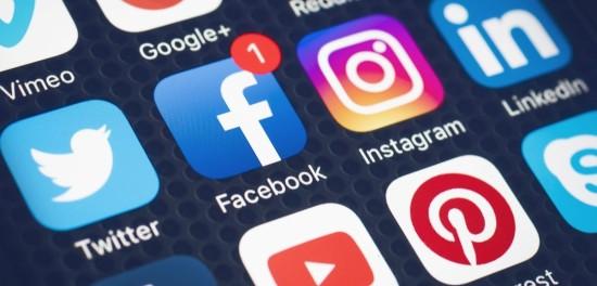 Meta Announces Facebook VR Haptic Interaction 