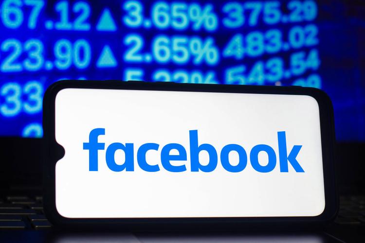 Meta Announces Facebook VR Haptic Interaction 