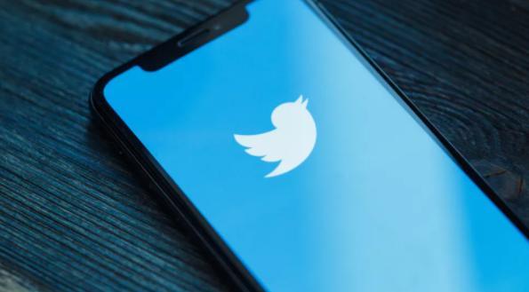 Twitter optimizes topic tags with hierarchical classification support 